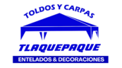 Toldos Tlaquepaque